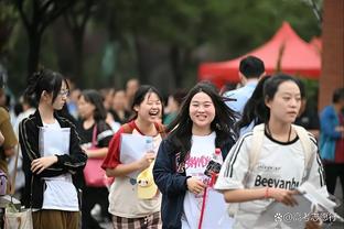 Thể thao: Đội Thái Sơn viễn chinh Nhật Bản tin tưởng mười phần có cơ hội lật ngược tình thế, thiếu trung phong thành phiền não lớn nhất
